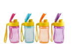 TUPPER WARE