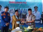 b40957bc bb9e 49e8 addb 938a55ada11c