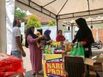 bapok bwi bapok bwi