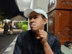 bd38667e-ed9b-49c6-a8e5-bf9a2c25b286 bd38667e ed9b 49c6 a8e5 bf9a2c25b286