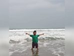 daus