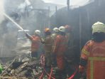 kebakaran siwalan kebakaran siwalan