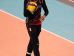 megawati