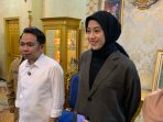 megawati jember megawati jember