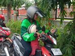 ojol ojol