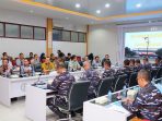 pln pln