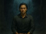 rogo sukmo