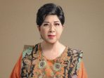 titiek puspa