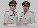 018c203a-3205-4c2d-ad8e-ed514c8c34d2 018c203a 3205 4c2d ad8e ed514c8c34d2