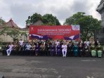 4aee6b50-bb61-4e02-bade-49d26630c2d4 4aee6b50 bb61 4e02 bade 49d26630c2d4