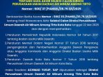 5769e0de-060c-4da8-aeac-abf687276b12 5769e0de 060c 4da8 aeac abf687276b12