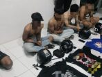 6b482732-a61a-4da0-93e0-315132e46e51 6b482732 a61a 4da0 93e0 315132e46e51