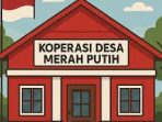 IMG 20250501 WA0053
