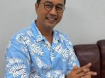 IMG 20250503 WA0018