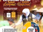 IMG 20250508 WA0038