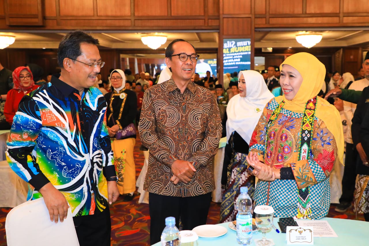 IMG 20250509 WA0026