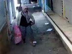 IMG 20250509 WA0032