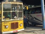 IMG 20250510 WA0028