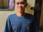 IMG 20250510 WA0059