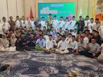 IMG 20250511 WA0010