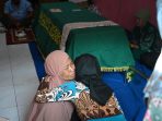 IMG 20250512 WA0009