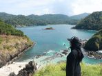 IMG 20250512 WA0015