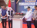 IMG 20250514 WA0003