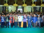 IMG 20250521 WA0043