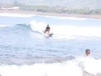 IMG 20250522 WA0032