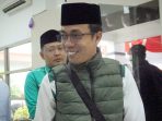IMG 20250523 WA0005