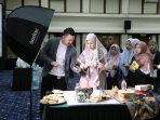 IMG 20250523 WA0031