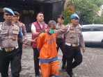 IMG 20250526 WA0027 1