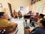 KEPALA BPKAD JATIM