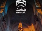 NUSUK