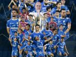 PERSIB BANDUNG