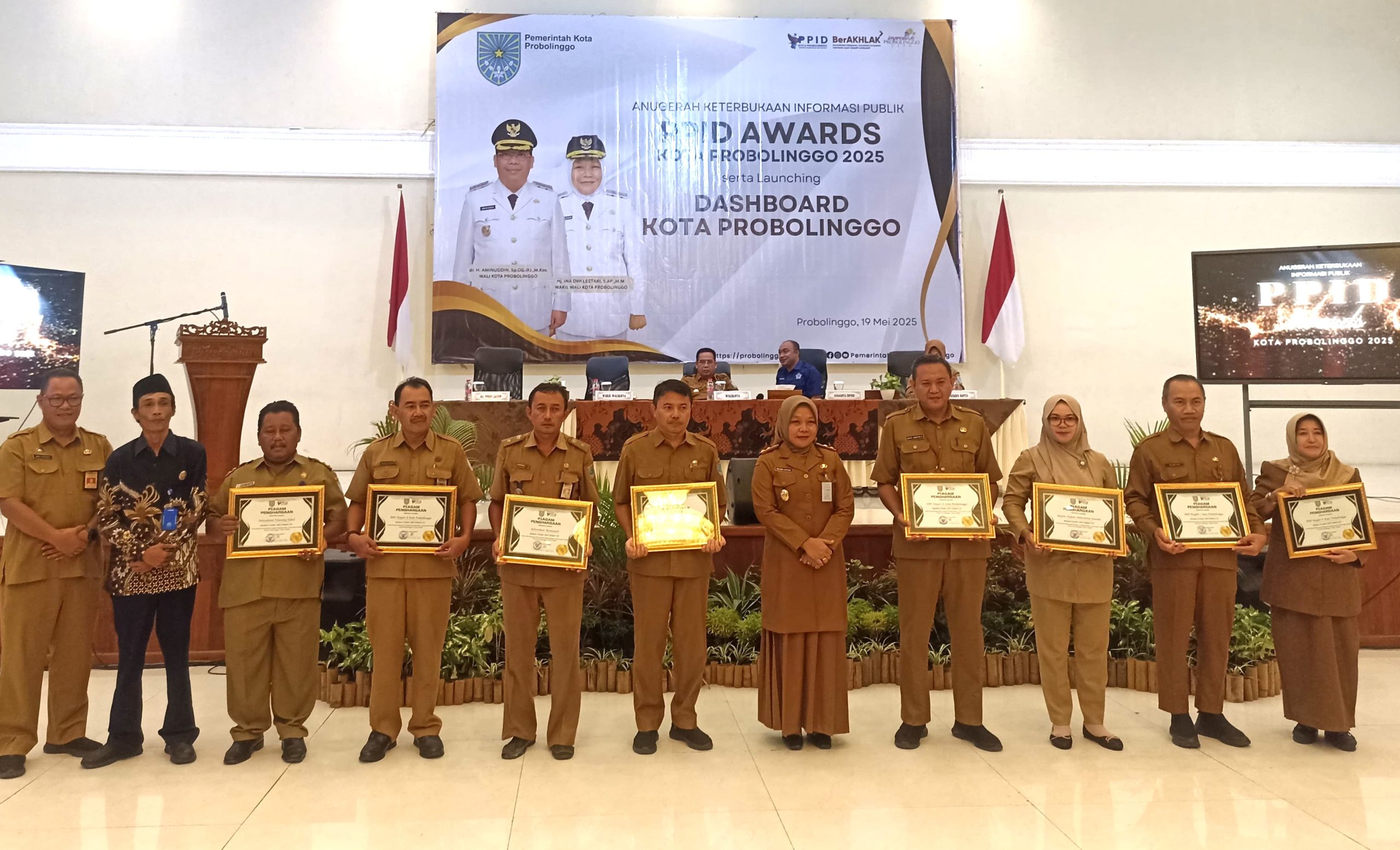 PPID AWARD1 scaled