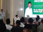 RAKORWIL TNL