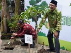 TANAM POHON TANAM POHON