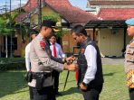 titus blitar WhatsApp Image 2025 05 06 at 11.28.41
