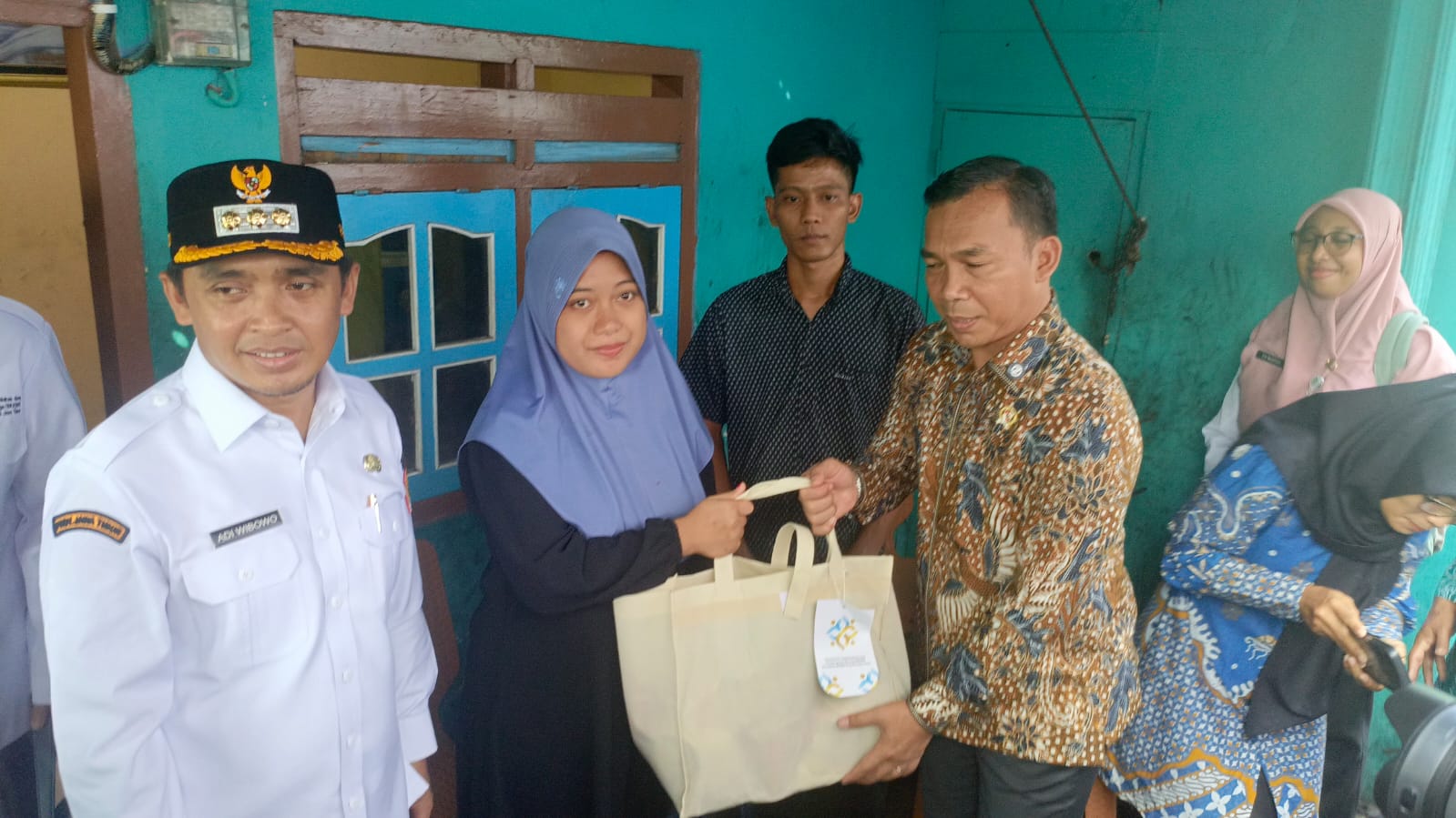 WhatsApp Image 2025 05 07 at 12.42.02 1