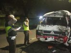 WhatsApp Image 2025 05 14 at 09.13.57