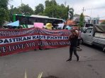 WhatsApp Image 2025 05 27 at 15.18.13
