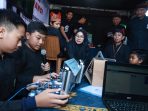 b40c0055-cd68-455b-8954-1851cd15f16f b40c0055 cd68 455b 8954 1851cd15f16f