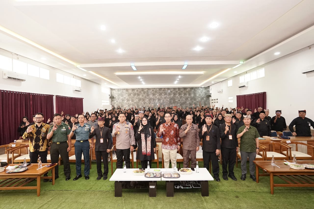 banyuwangi 1