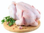 brutu ayam