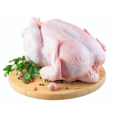 brutu ayam