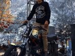 cak shodiq cak shodiq