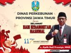 dinas perkebunan dinas perkebunan