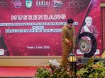 fbcc8702 ebed 4118 9d95 5224103bc59d
