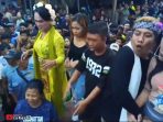 jaranan bwi jaranan bwi
